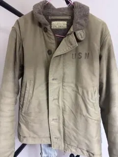 2026年最新】m13530の人気アイテム - メルカリ