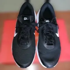 Nike プロミナメンズ　　　　27.5cm
