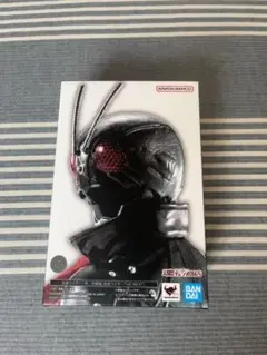 2025年最新】仮面ライダー1号 next)の人気アイテム - メルカリ