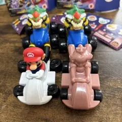 Item thumbnail for item e5b8bd8e-5aea-4e74-b088-38579c94d545