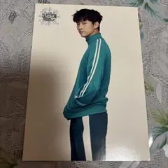 TAECYON Winter Premium Solo Concert
