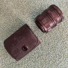 Item thumbnail for item 8485faee-e294-4681-96cb-cce867957dd2