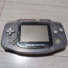 Item thumbnail for item c66e1cf7-7b65-4bc4-b2da-0a0310943240