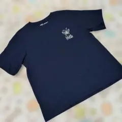 UNIQLO UT 矢沢あい パラダイスキス Tシャツ