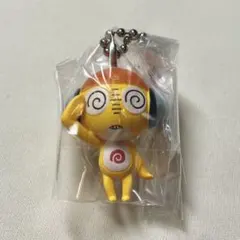 ケロロ軍曹⭐︎マスコット&グミであります！クルル曹長ノーマルver.