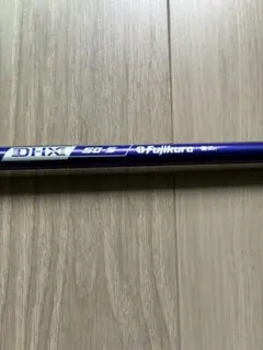 2025年最新】スピーダーNXバイオレット ピンの人気アイテム