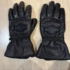 ハーレー グローブ S 2WAY 98344-15VW - メルカリ