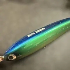 Item thumbnail for item 8e3a3bde-2e61-4311-905e-b63acedc8011