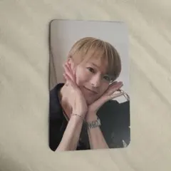 2025年最新】吉澤閑也 トレカ ワルツの人気アイテム - メルカリ