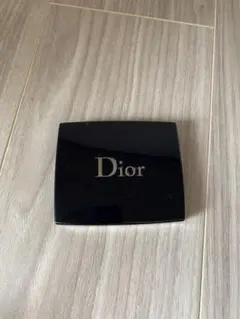 DIOR サンククルールクチュール　439