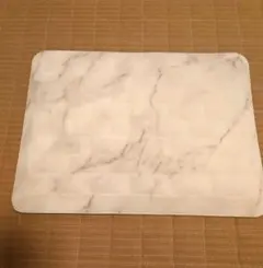 Item thumbnail for item ee8f5882-3685-4957-bd16-bd34c70b0e73