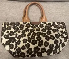 2026年最新】muveil レオパード バッグの人気アイテム - メルカリ