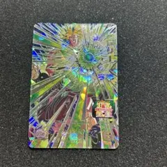 たろ様 リクエスト 2点 まとめ商品