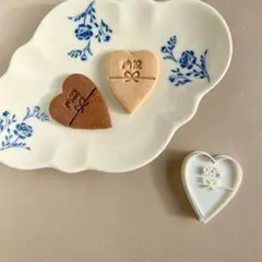 れい様 リクエスト 3点 まとめ商品