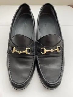 ビットローファー