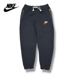 NIKE ナイキ NSW トレンドスニーカーパンツ スウェットパンツ