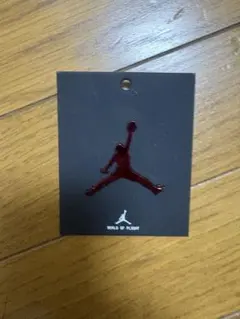 遊戯王　コラボ　NIKE ワッペン　ノベルティ　非売品　Rainbow 遊戯王 コラボ NIKE ワッペン ノベルティ 非売品 Rainbow様専用 - メルカリ