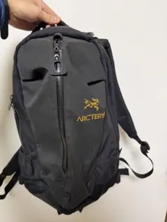 ARC'TERYX アロー22 バックパック