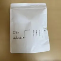 オリーブスパ 株主優待券 1枚 - メルカリ