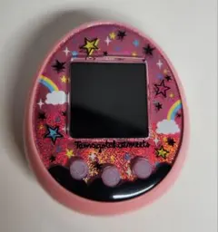 2026年最新】たまごっちミーツ ピンクの人気アイテム - メルカリ