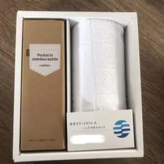 Item thumbnail for item a78c1d8f-15ed-4365-b7c5-ccb93c5dde3b