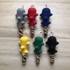 Item thumbnail for item df876418-7356-4485-9c39-82d7c0d3b411