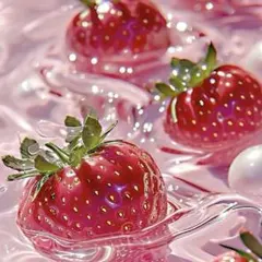 Y様 専用ページ