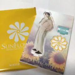 中島颯太 アクリルスタンド FANTASTICS LIVE TOUR2026 - メルカリ