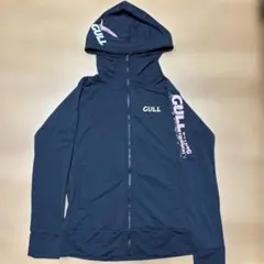 Item thumbnail for item f9a575d4-b6e4-456d-b710-777bb456b7b0