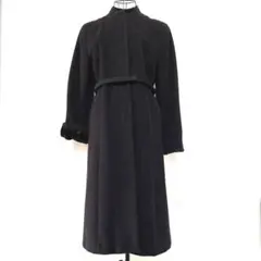 2025年最新】NEWYORKER レディース ロングコートの人気アイテム - メルカリ