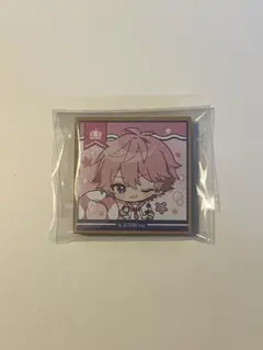 サットちゃん専用ページ❤︎❤︎ サットちゃん専用ページ❤︎❤︎ - メルカリ