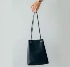 CLANE 2WAY ショルダーバッグ　ムック本のサムネイル