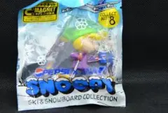 Item thumbnail for item f0fe0e75-5983-473e-8eaf-f5d6ac732834