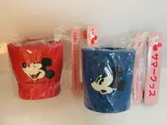 Item thumbnail for item 90b2a96b-5487-4c21-a807-9ebb81a76e3a