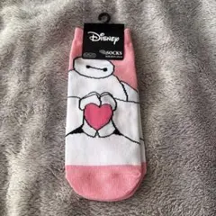 Item thumbnail for item c8b9ad4c-90a2-4296-97d4-beb78f0cbed2