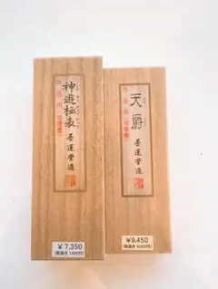 浄土真宗 本派本願寺蔵 蓮如上人書写 歎異抄 2巻 宮崎園遵解説付き
