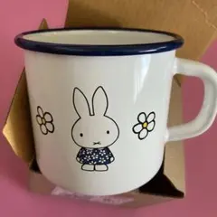miffy café tokyo ミッフィーカフェ トーキョー グラス - メルカリ