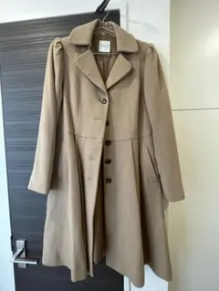 Item thumbnail for item 74c4929e-9eaa-476d-96d2-e6dc18aafc4e