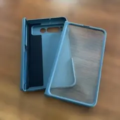 新型）Google Pixel Fold ケース SUGOIDAN