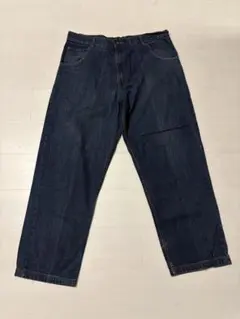 JOKER デニムパンツ 38インチ インディゴのサムネイル
