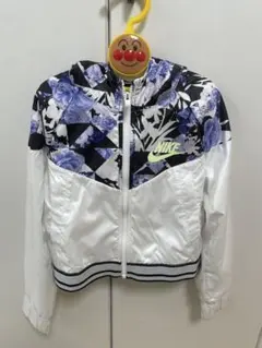 2025年最新】NIKE 柄・デザイン：花柄 その他の人気アイテム