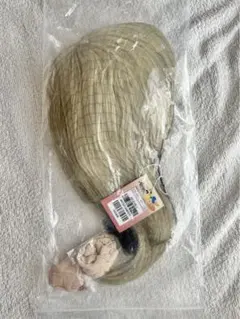 Item thumbnail for item 5b35a00c-d7b4-46bb-b5bb-e0b3de8dcb8e