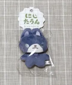 【本日限定価格】にじさんじ にじたうん 長尾景のサムネイル