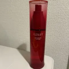 ASTALIFT ADVANCED LOTION 化粧水のサムネイル