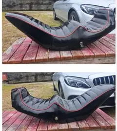 2026年最新】zx 三段シートの人気アイテム - メルカリ