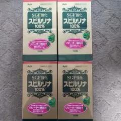 Item thumbnail for item 46de2414-c5ec-4d6a-b272-2a8f85566850