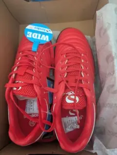 フットサルシューズ シューズ