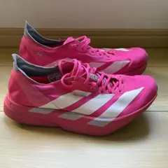 26.5 /adidas ADIZERO ADIOS PRO4 アディオスプロ4のサムネイル