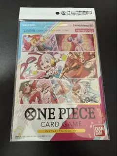 プロモ 少女付き ONE PIECEファンレター 未開封4冊 プロモ 少女付き ONE PIECEファンレター 未開封3枚 - メルカリ