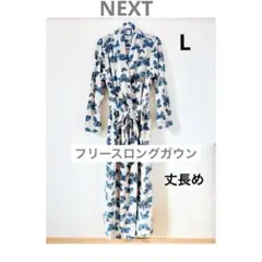 Item thumbnail for item 38e1fee7-7260-4841-8c7b-4a5fda7c6bff